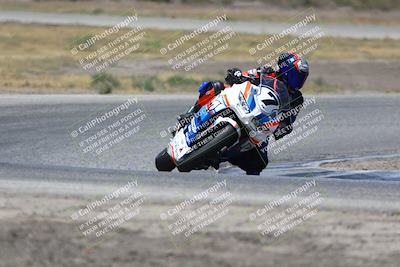 media/Jun-28-2025-CRA (Sat) [[8017bea174]]/Race Photos/Race 7/